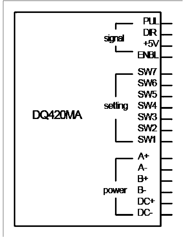 Smart water temperature control device and method