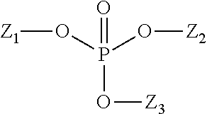 Process for surfactant taste and/or odor improvement