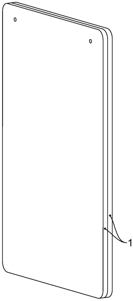 Manufacturing method of silicon carbide micro-reaction assembly and silicon carbide micro-reaction assembly