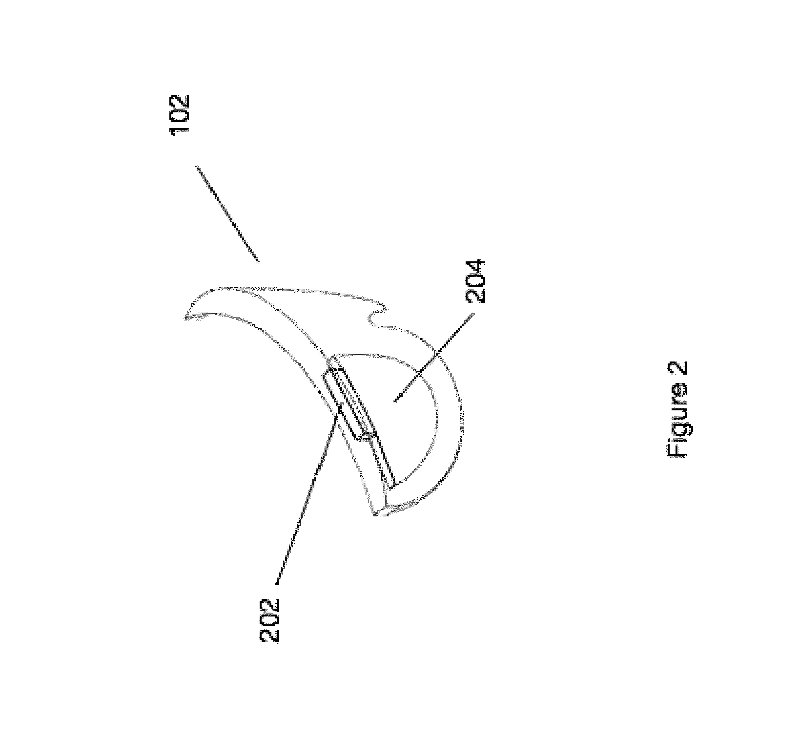 Language translation with head-worn computing