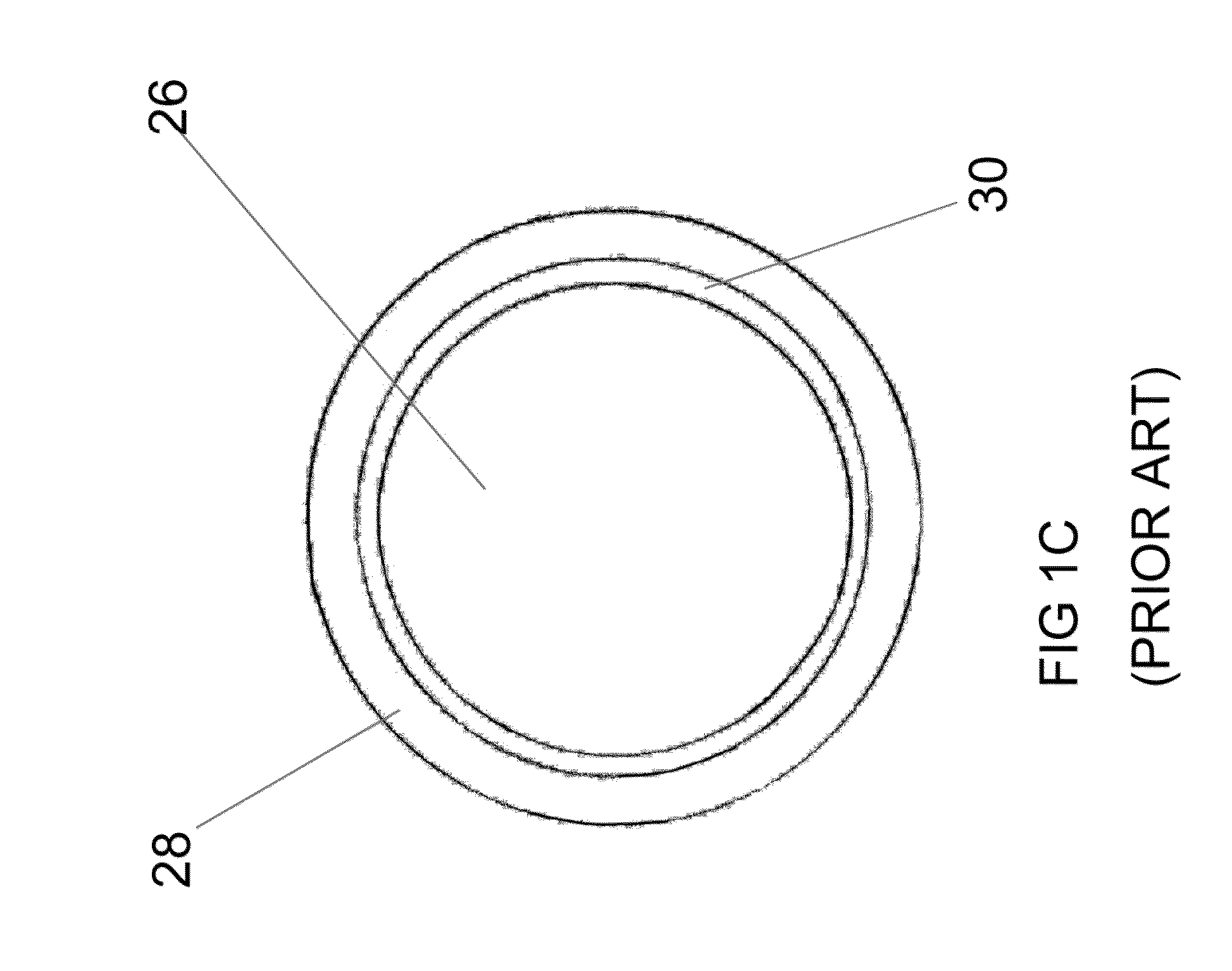 Designed porosity materials in nuclear reactor components