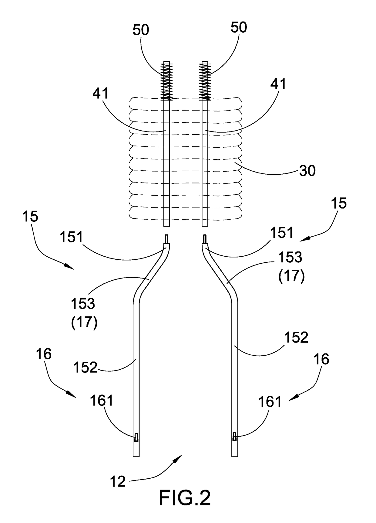 Automatic Shoe Cover Dispenser with Shoe Cover Cartridge