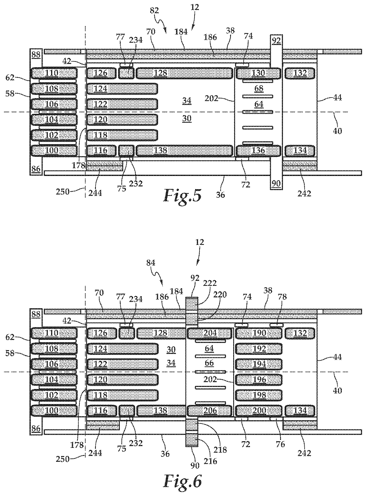 Orthopedic Field Splint and System and Method for Use of Same