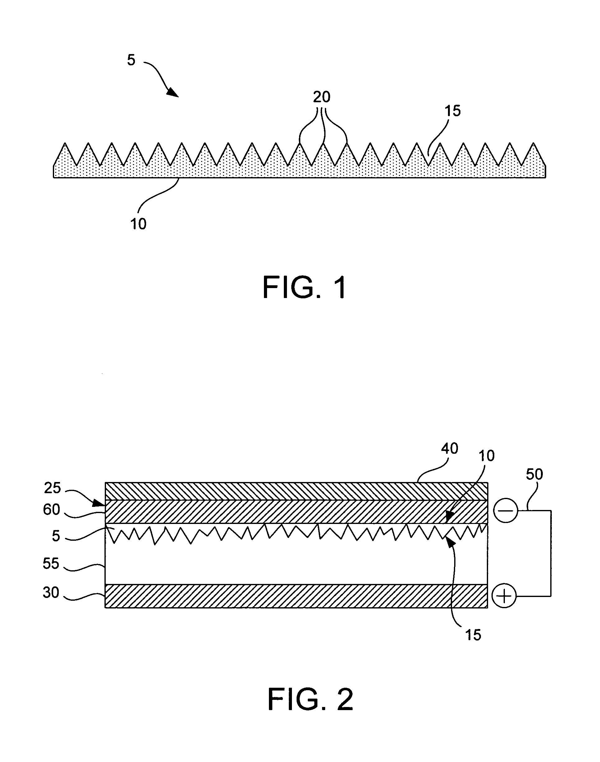 Diamond-like carbon thermoelectric conversion devices and methods for the use and manufacture thereof