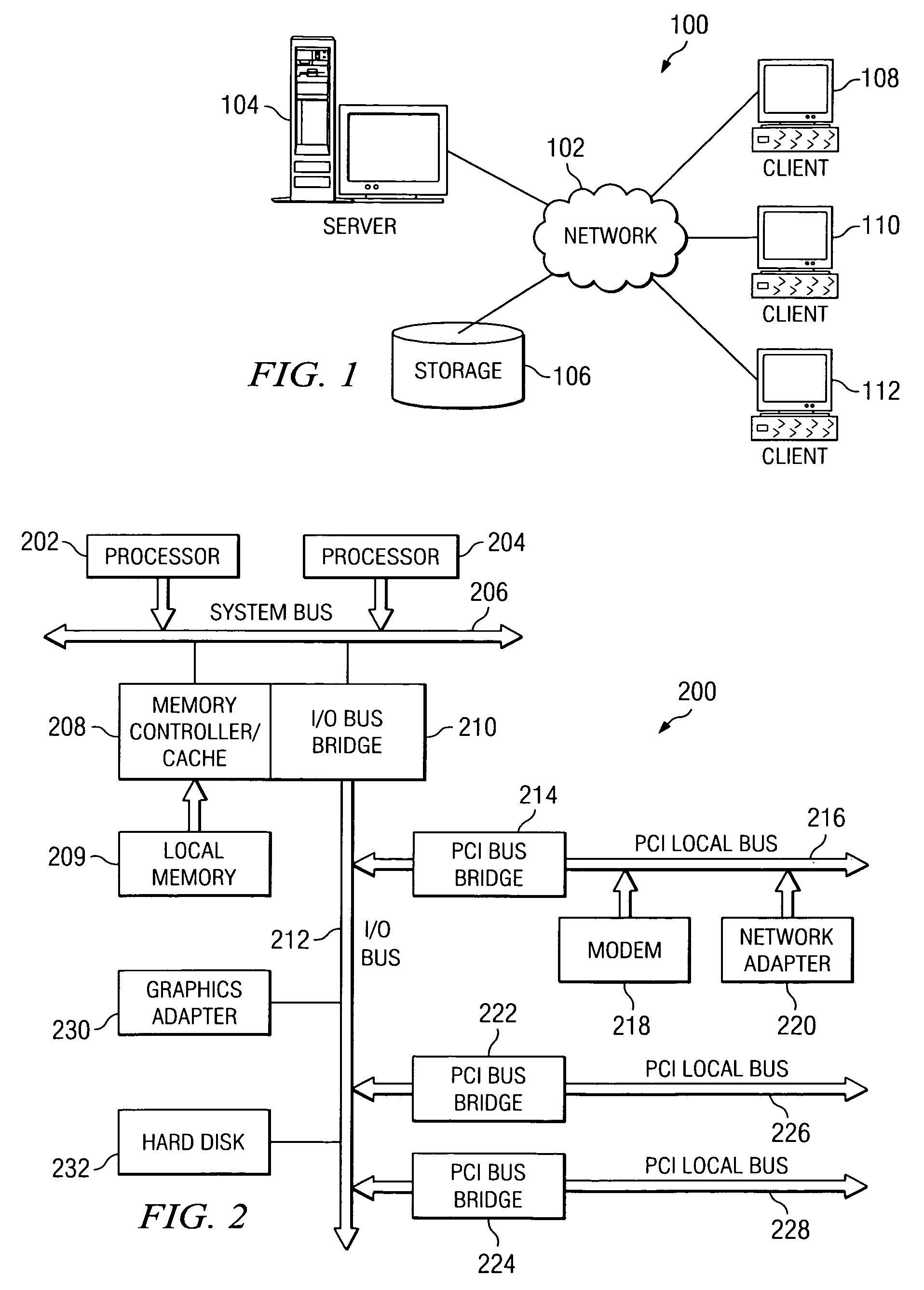 Explorer style file viewer for a group of machines which display meta views of files on a group of machines