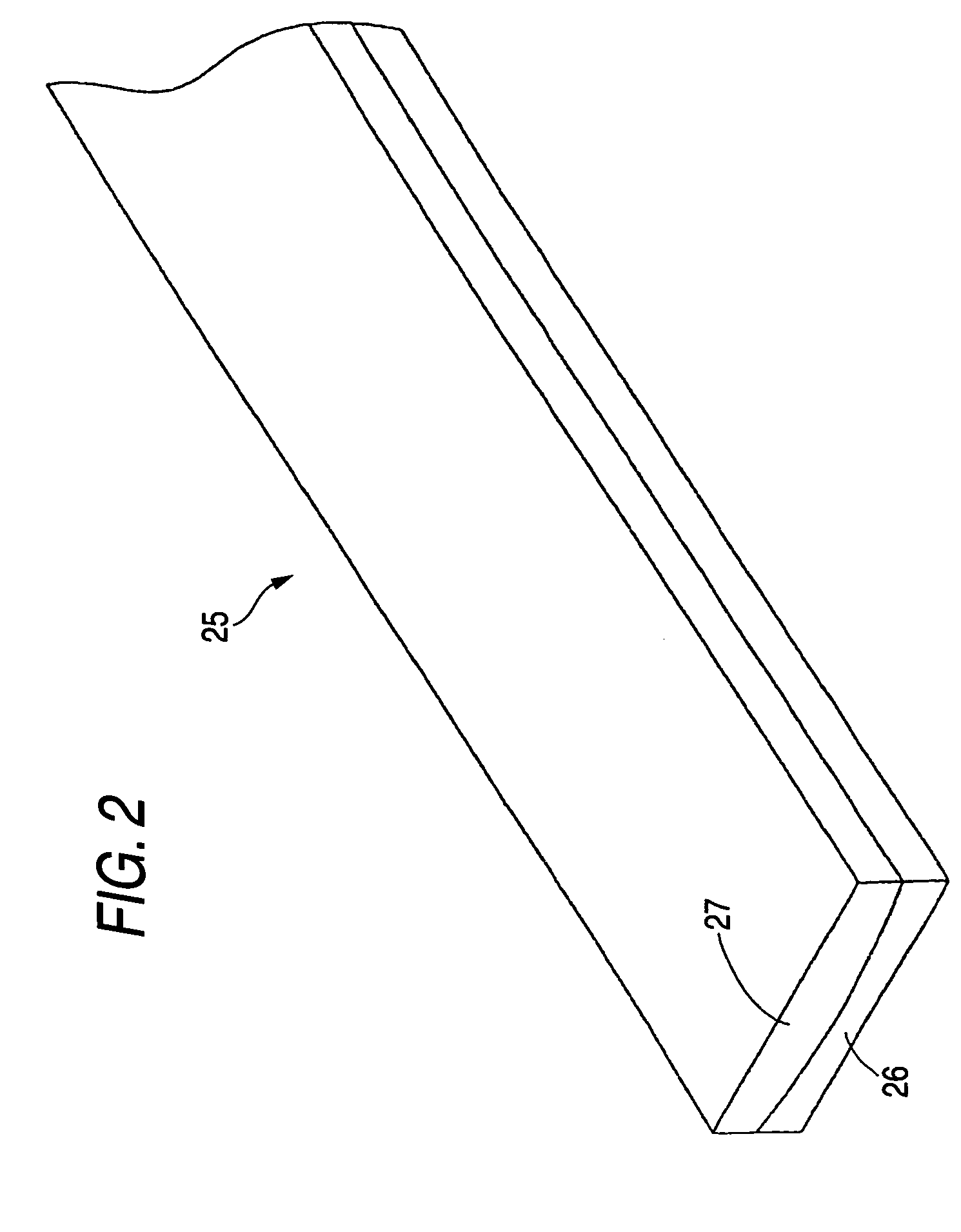 Image forming apparatus