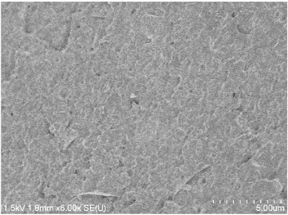 Fluorine-containing elastomer composition, its production method, molded article, cross-linked article, and covered electric wire