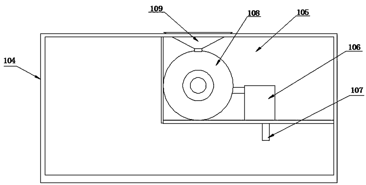 Portable cushion plate for vehicle maintenance