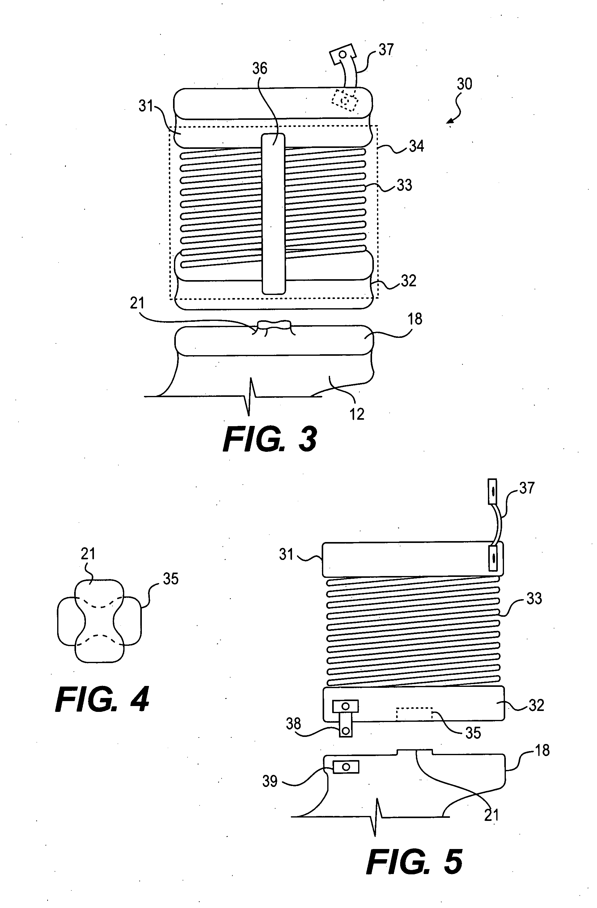 Cervical spine protection collar for contact and non-contact activities