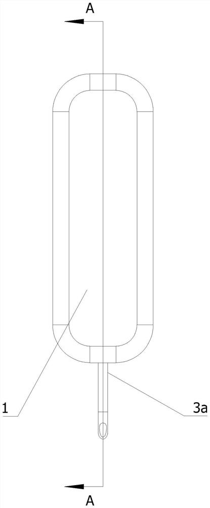 Urine analysis instrument