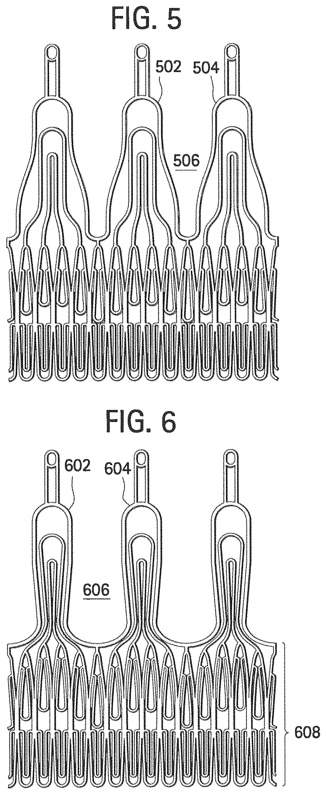 Stent-valves for valve replacement and associated methods and systems for surgery