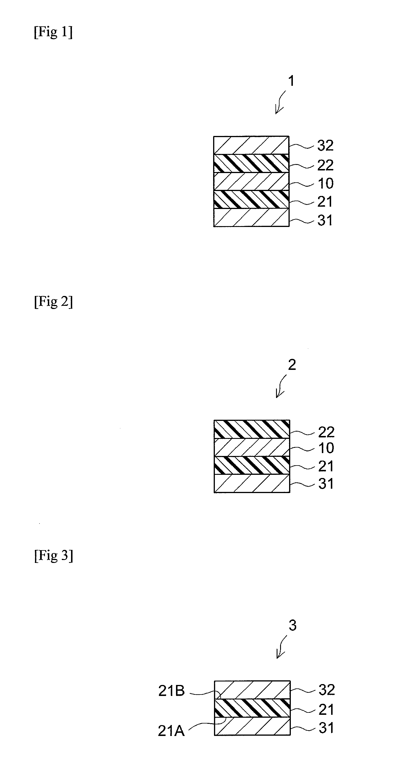 Pressure-sensitive adhesive sheet