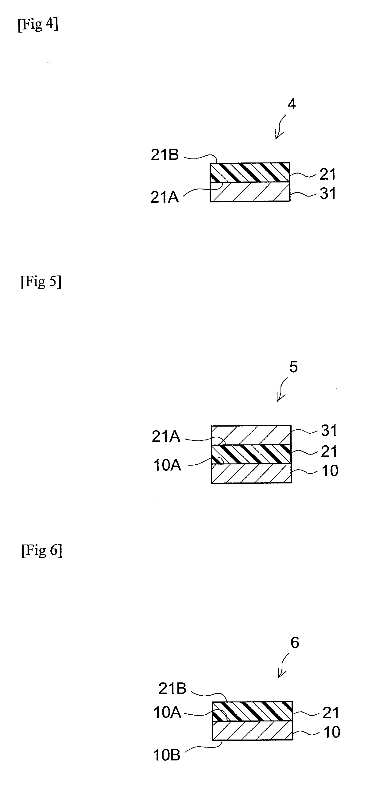 Pressure-sensitive adhesive sheet