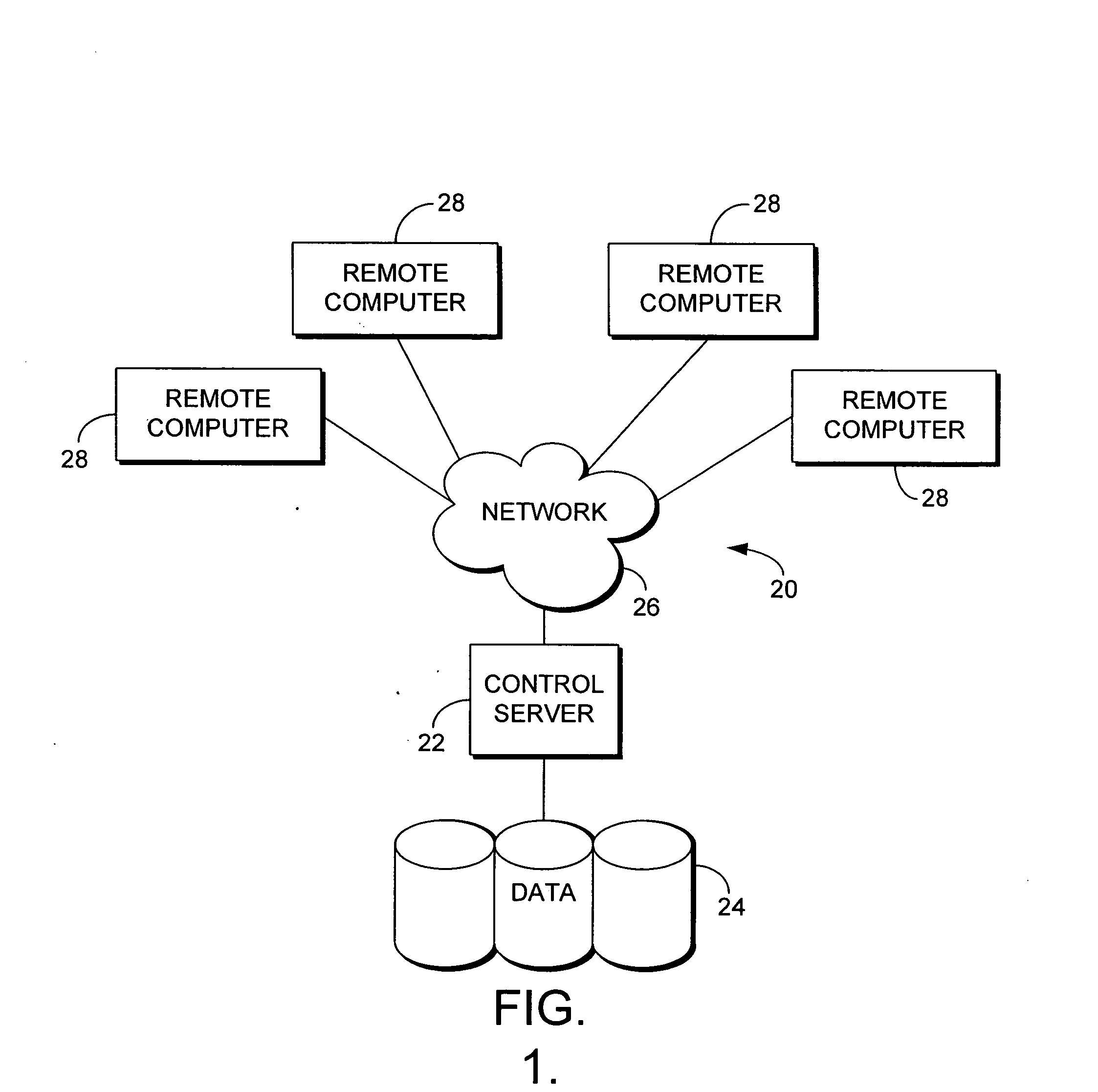 System and method for maintaining the association of healthcare orders in a healthcare plan in a computerized pharmacy application