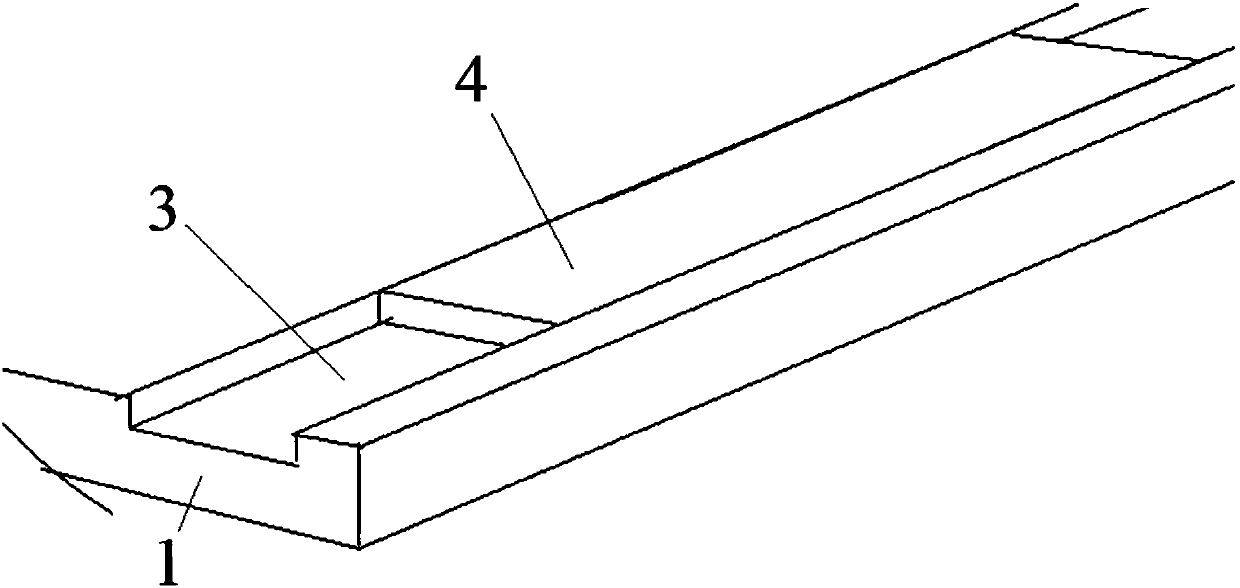 Fast optical correction method