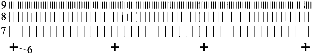 Fast optical correction method