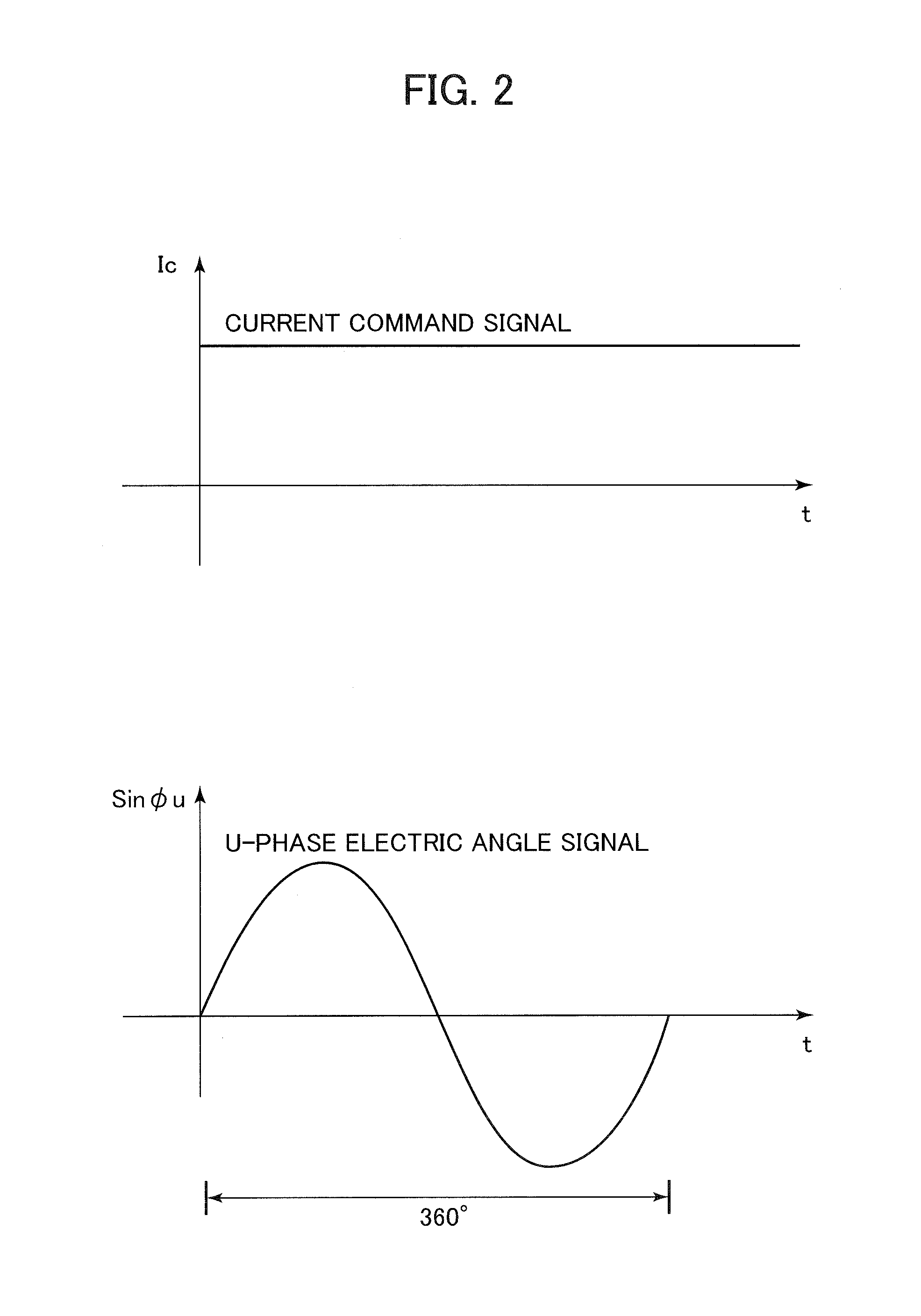 Polishing apparatus