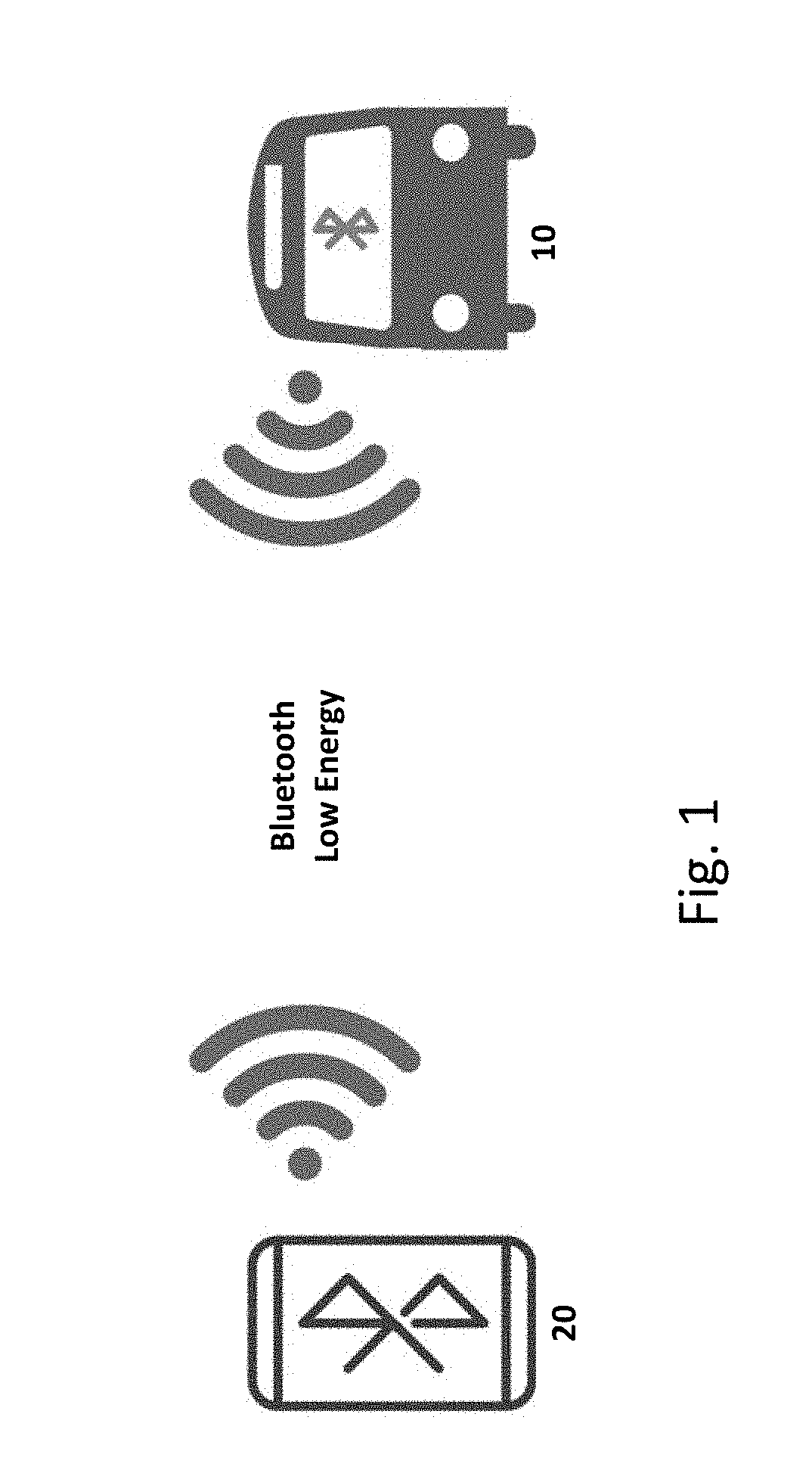 System for automated fare collection and payment validation, particularly for public transit applications