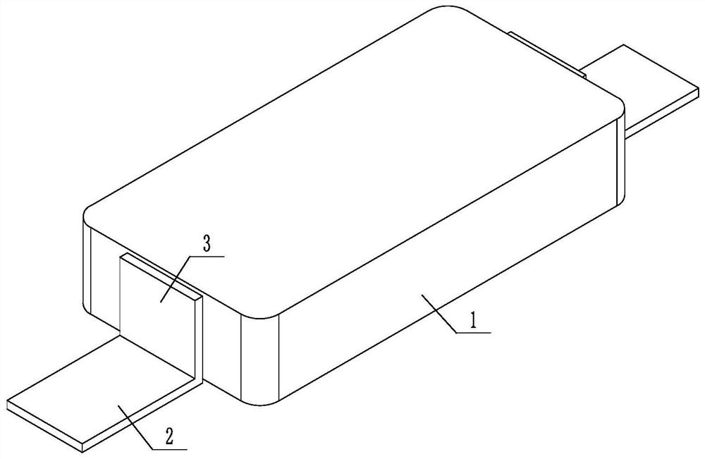 A Design Method to Solve the Production Deviation of qfn Package Parts