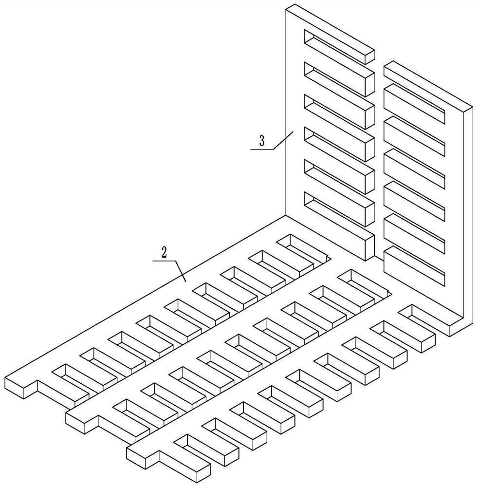 A Design Method to Solve the Production Deviation of qfn Package Parts