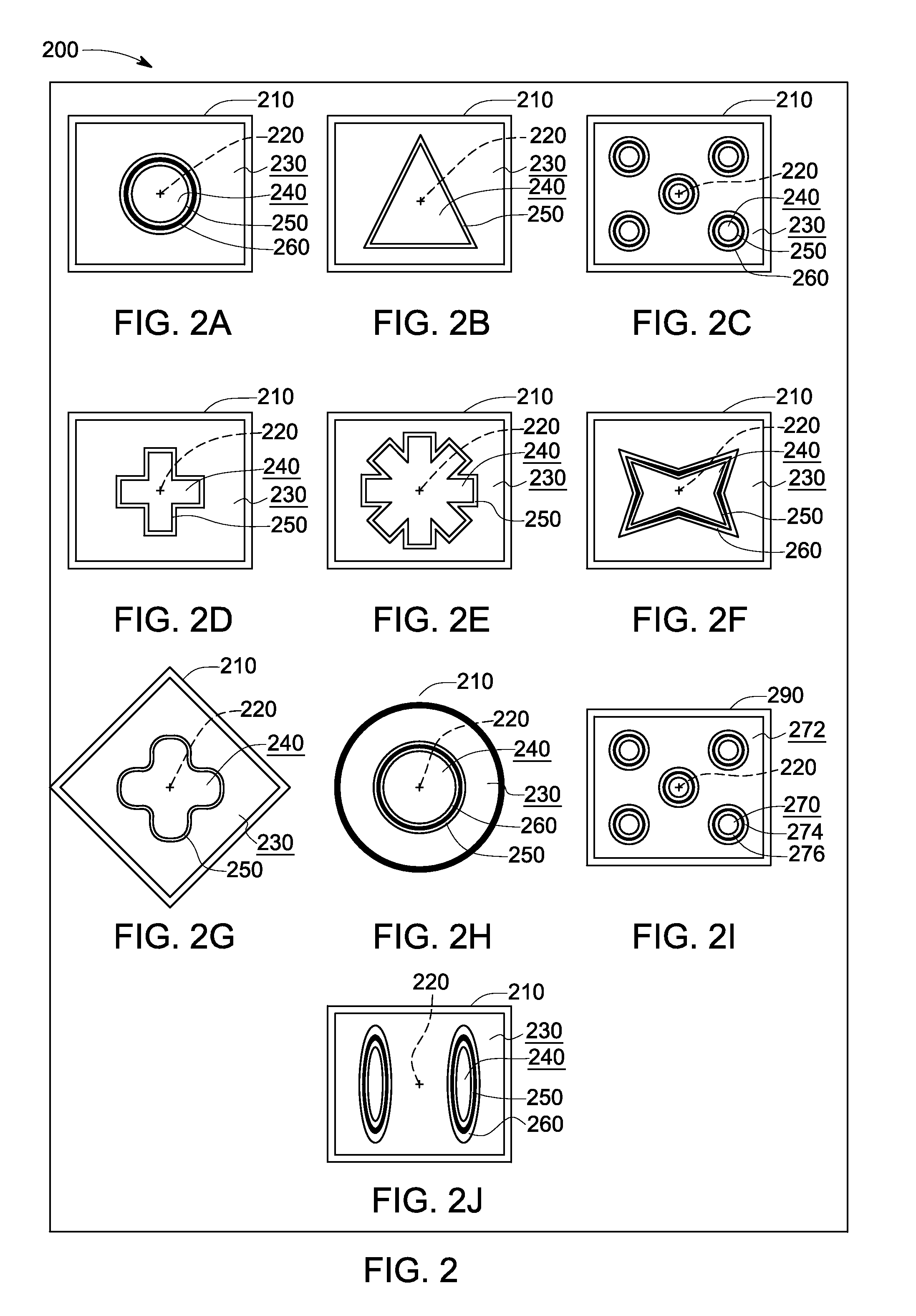 Energy storage device and method