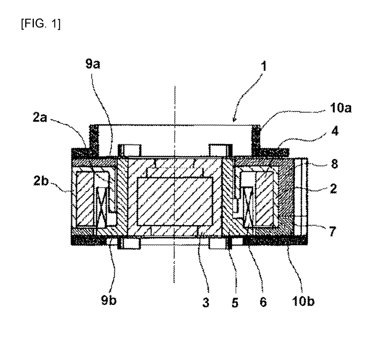 Titanium-copper alloy having plating layer