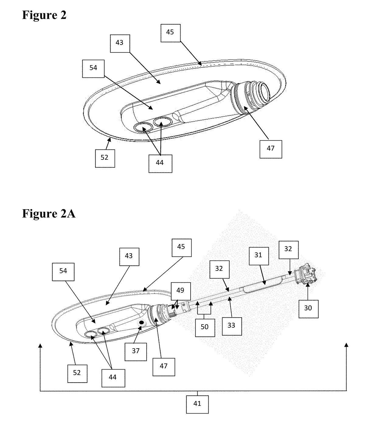 Hydro-block air vent combination catheter system and method of use