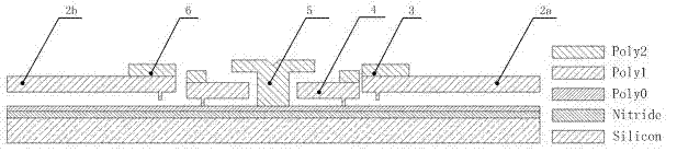 Electrothermal drive-based stepping micro-rotation device