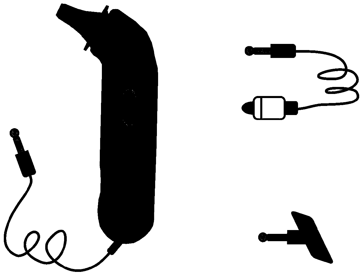 Intelligent system for efficiently preventing epidemic spreading by using mobile phone and network