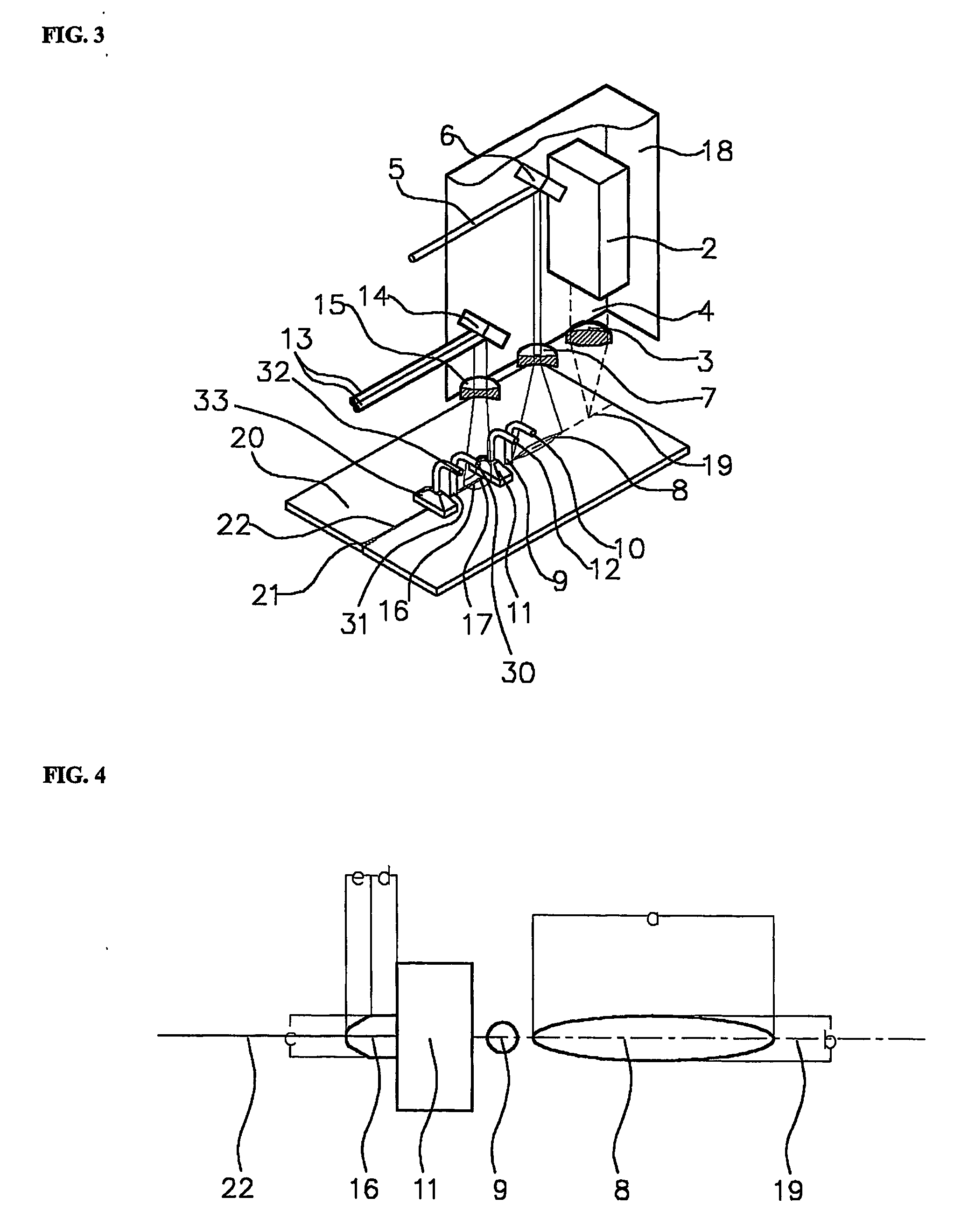 Glass-plate cutting machine