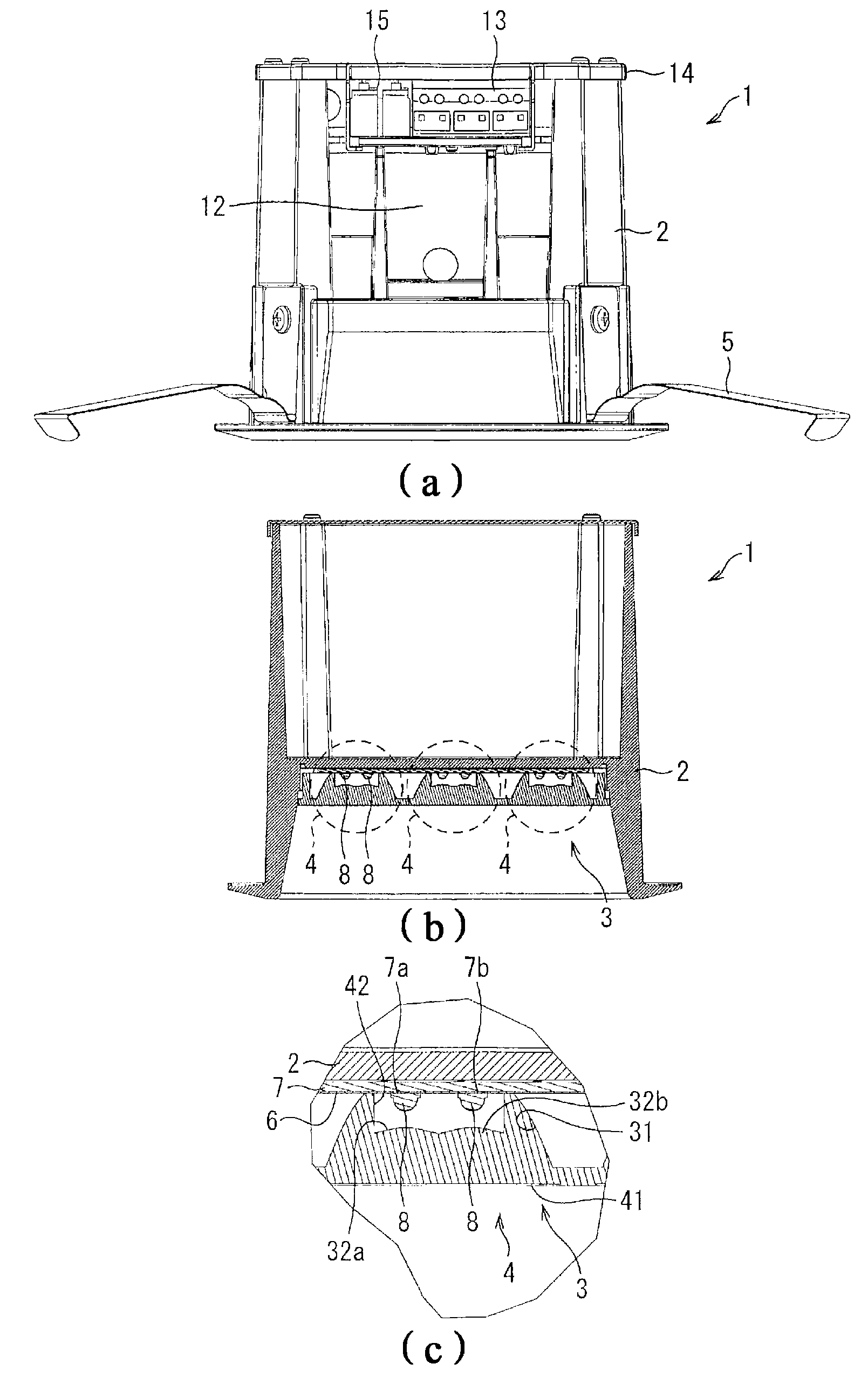 Illumination device