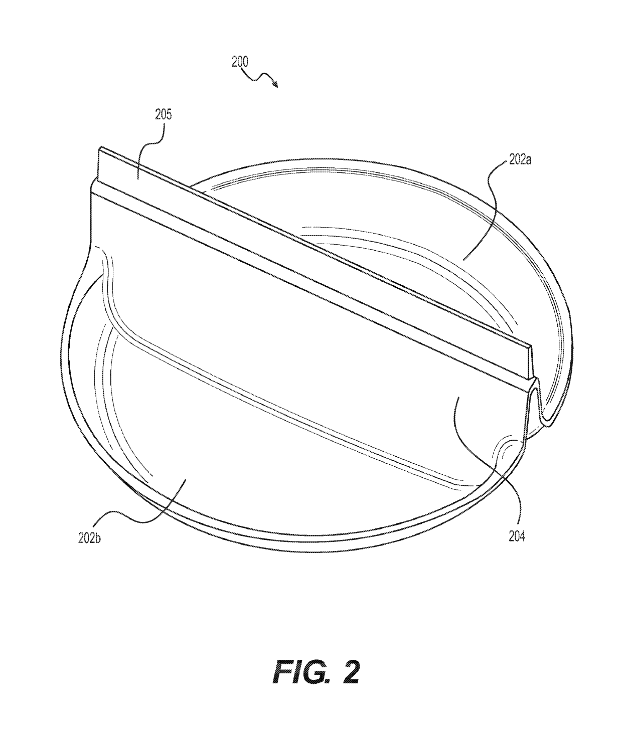 Yarn-carrying and dispensing apparatus