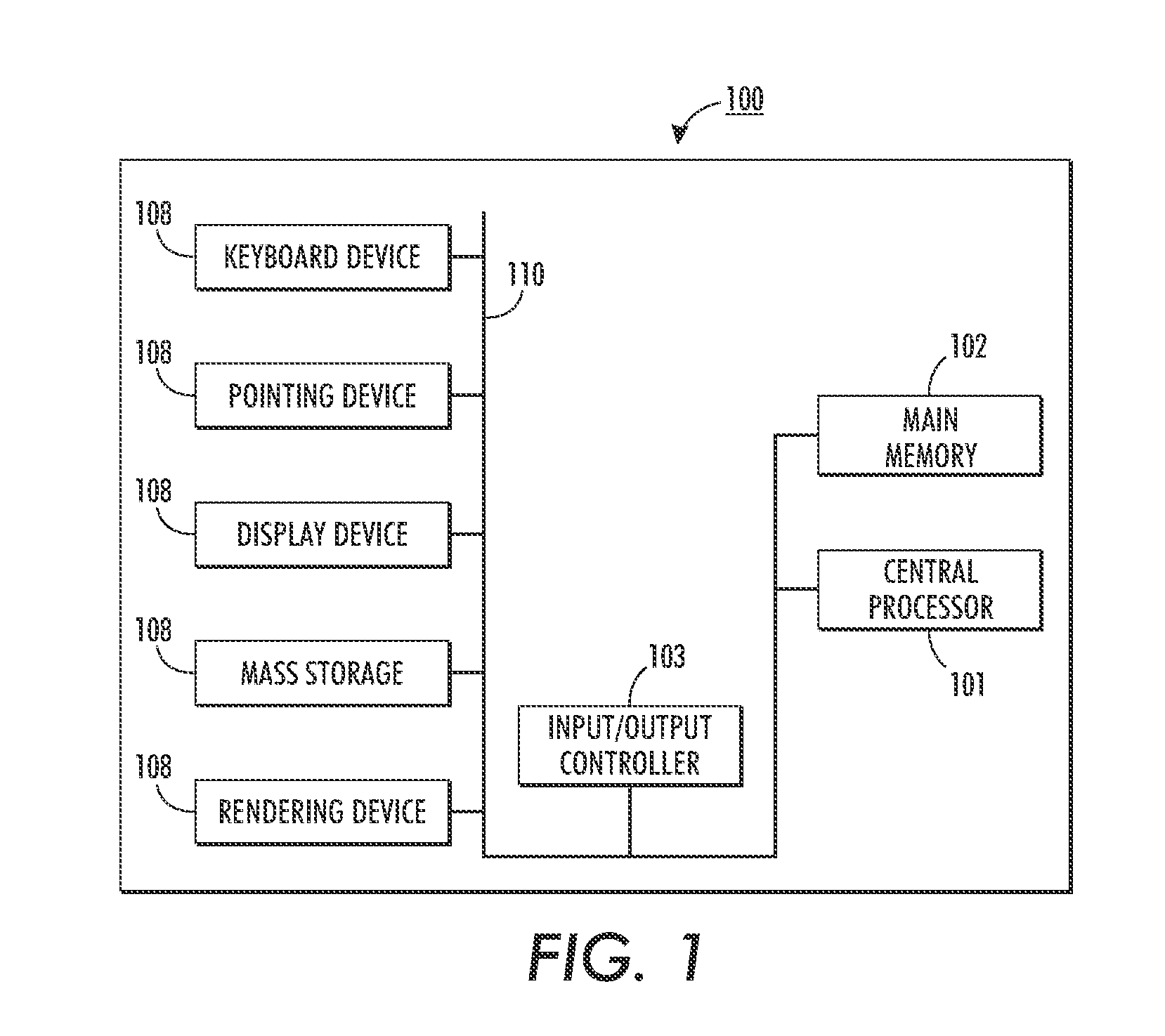 Method and system for identifying a license plate