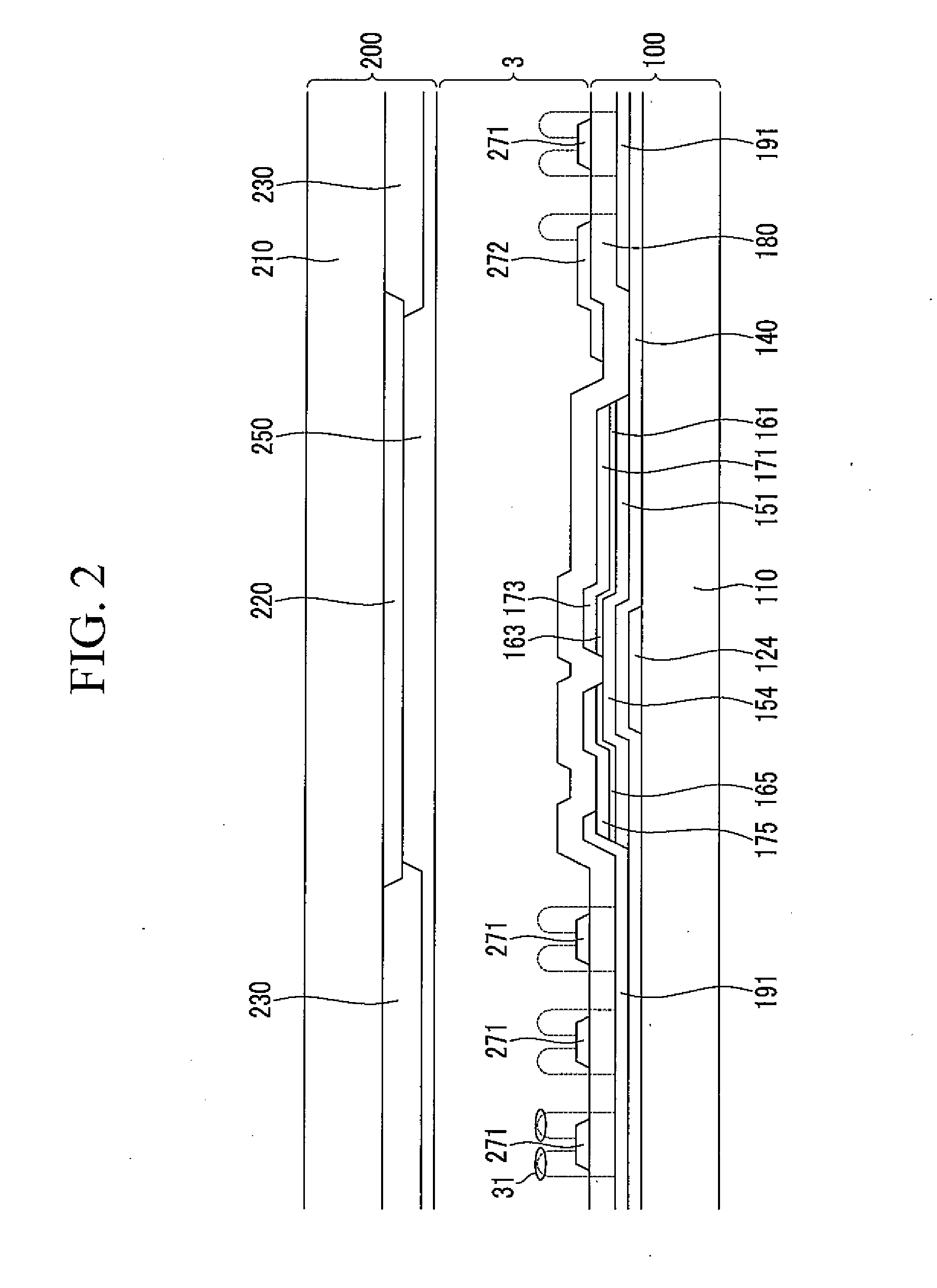 Liquid crystal display