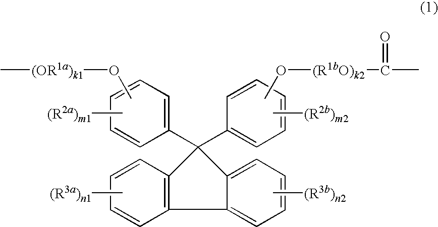 Infrared absorption filter