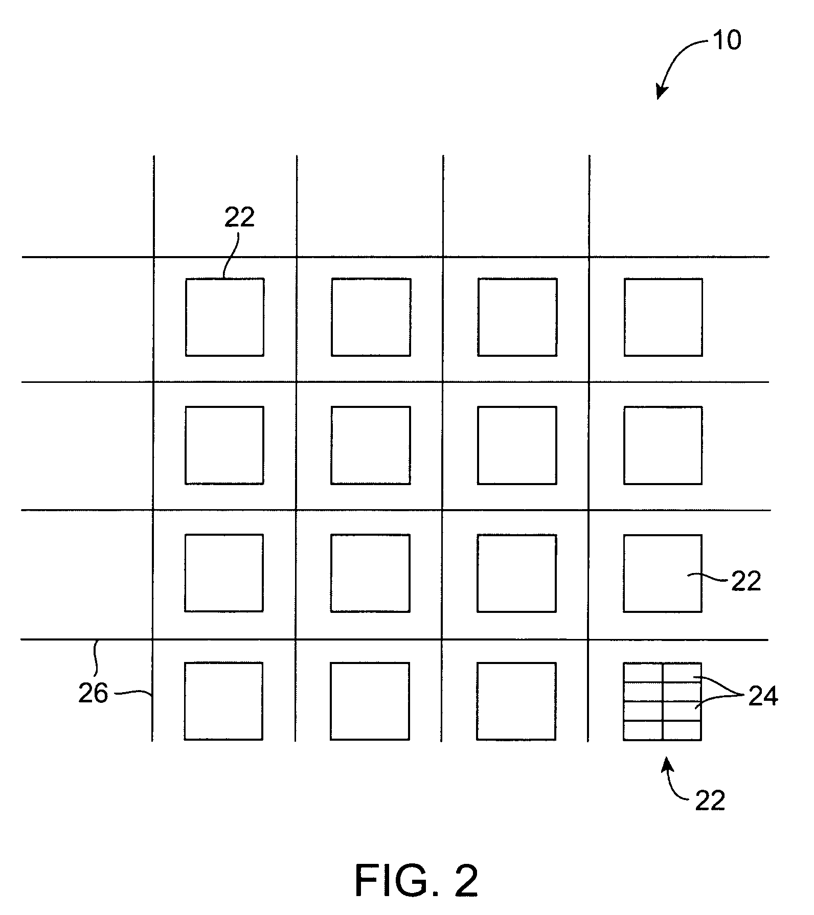 Programmable logic device latch circuits