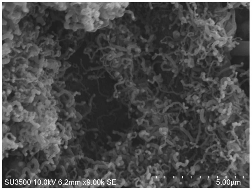 An alloy-composite material friction stir welded joint and its preparation method