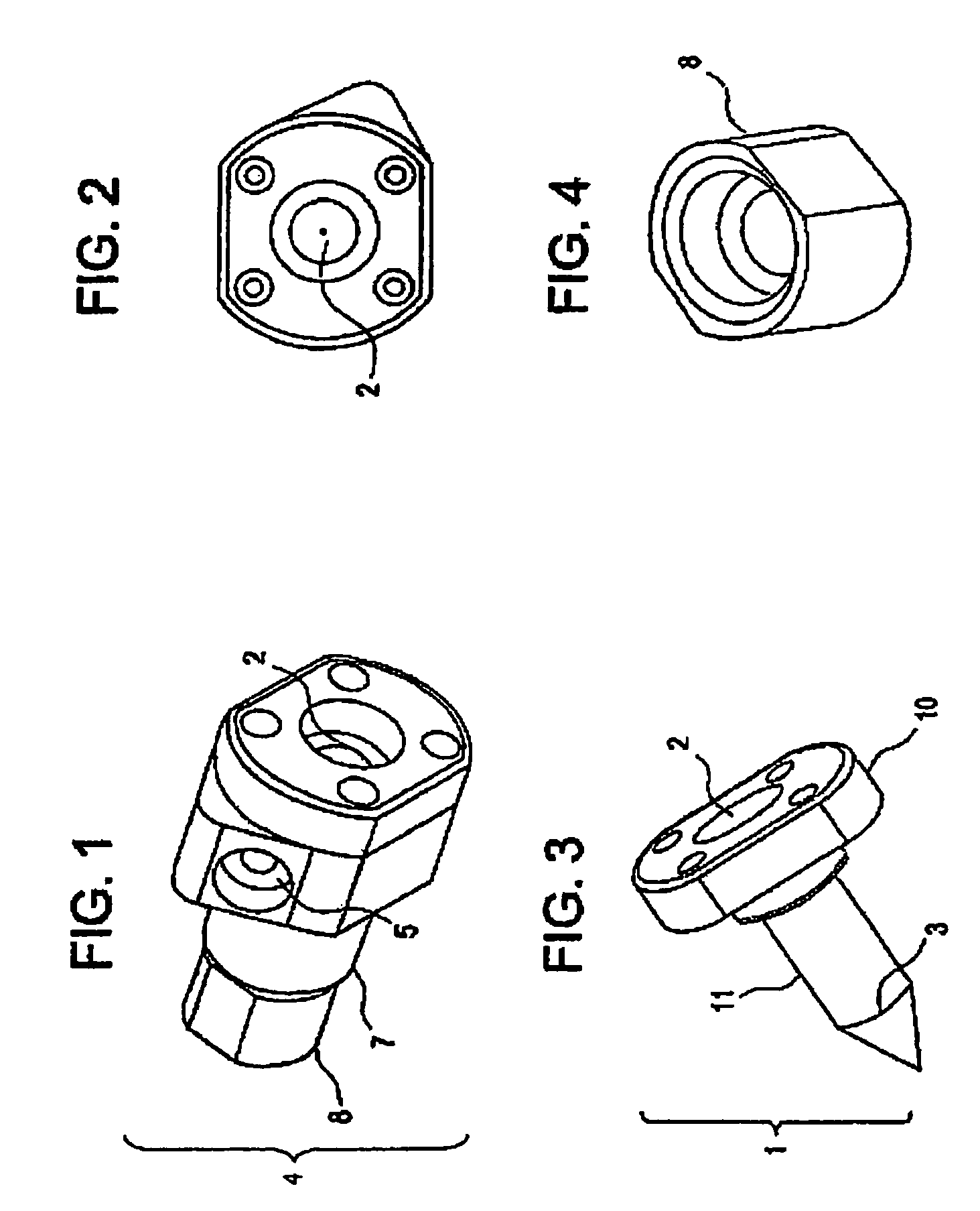 Method and arrangement for feeding chemicals into a papermaking process