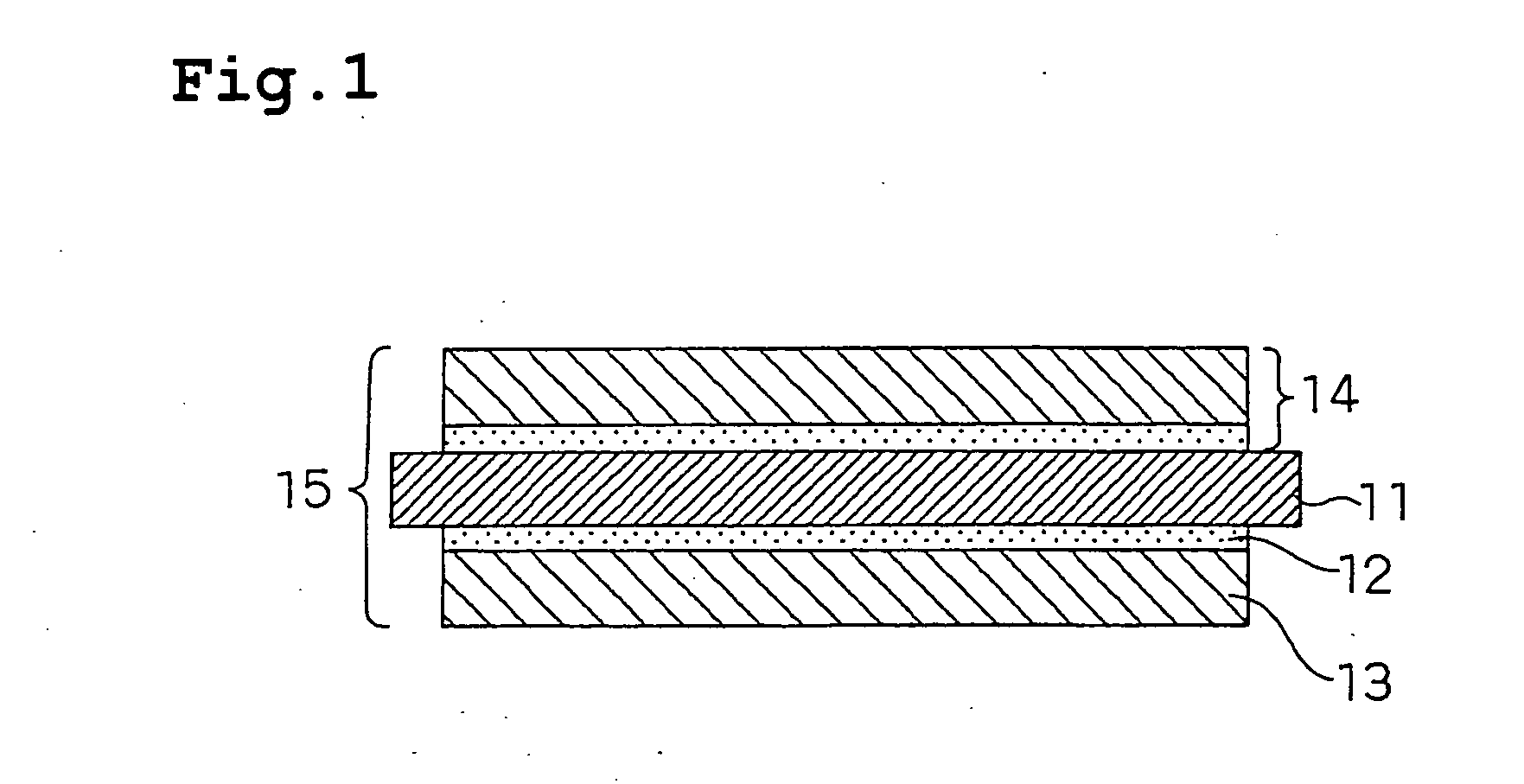 Polymer Electrolyte Fuel Cell