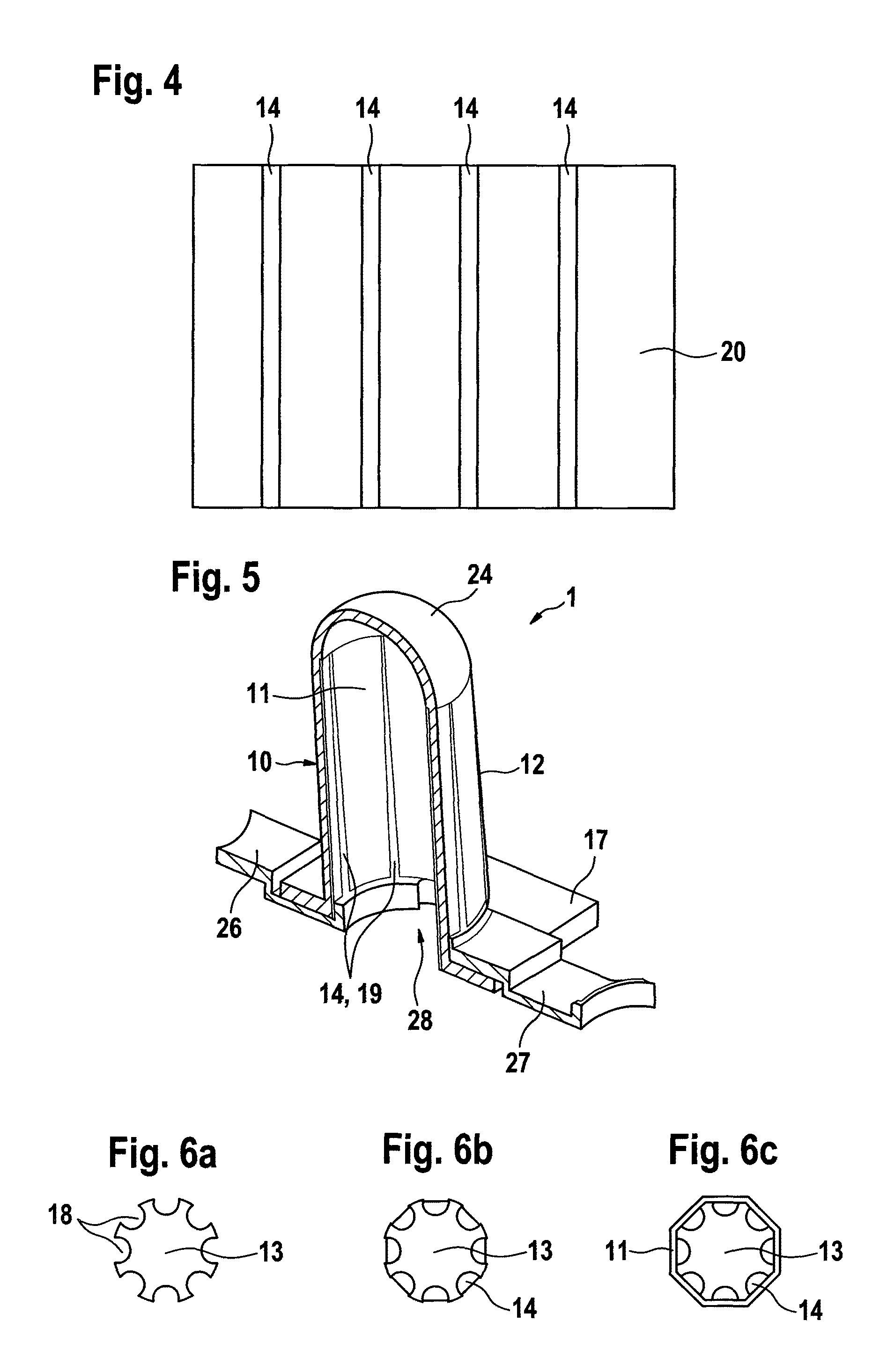 Method for production of a solid oxide fuel cell (SOFC)