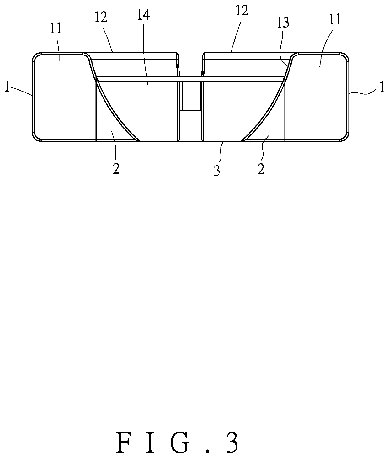 Head and neck rest device