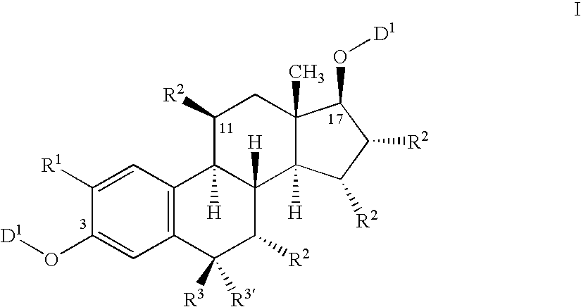 Nitrosated and nitrosylated compounds, compositions and methods use