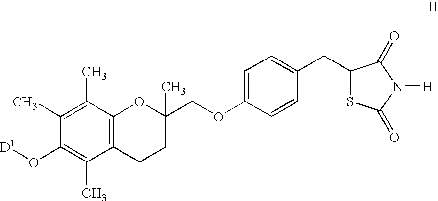 Nitrosated and nitrosylated compounds, compositions and methods use