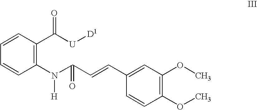 Nitrosated and nitrosylated compounds, compositions and methods use