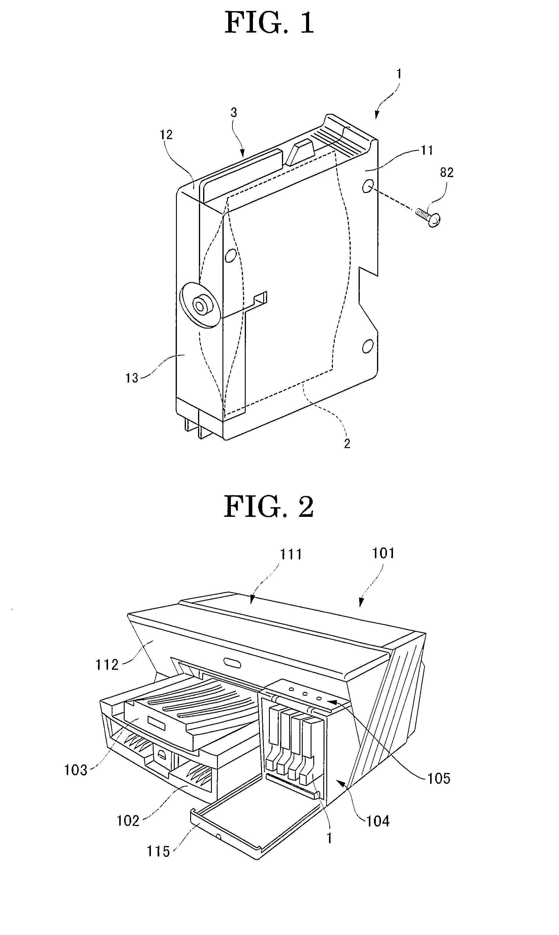 Recording Ink, Ink Cartridge, Ink Record, Inkjet Recording Apparatus and Inkjet Recording Process