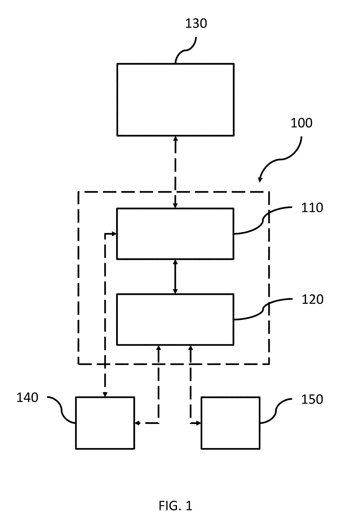 System and method for creating a decision support material indicating damage to an anatomical joint