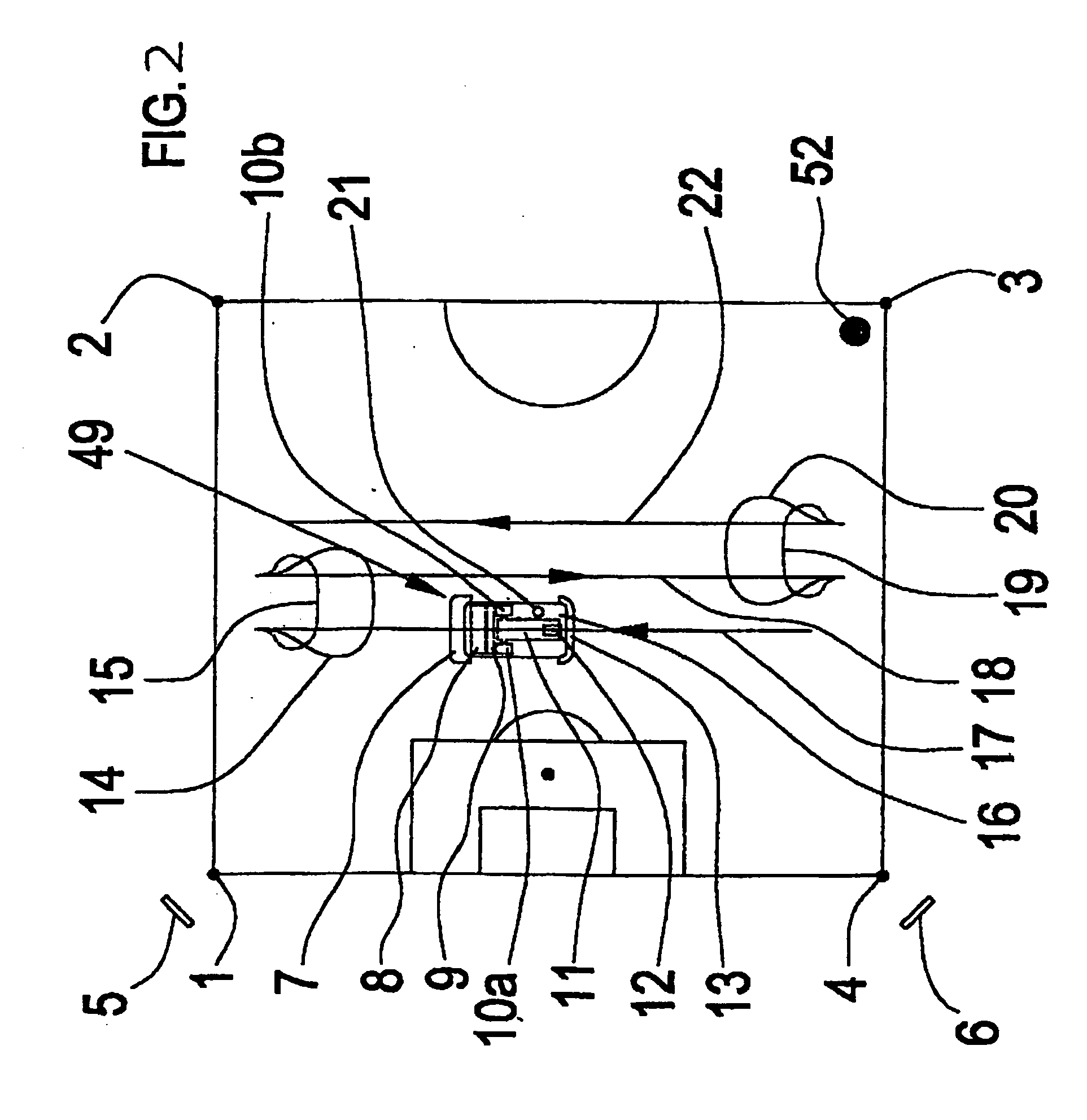 Environmentally responsive autonomous ground maintenance equipment