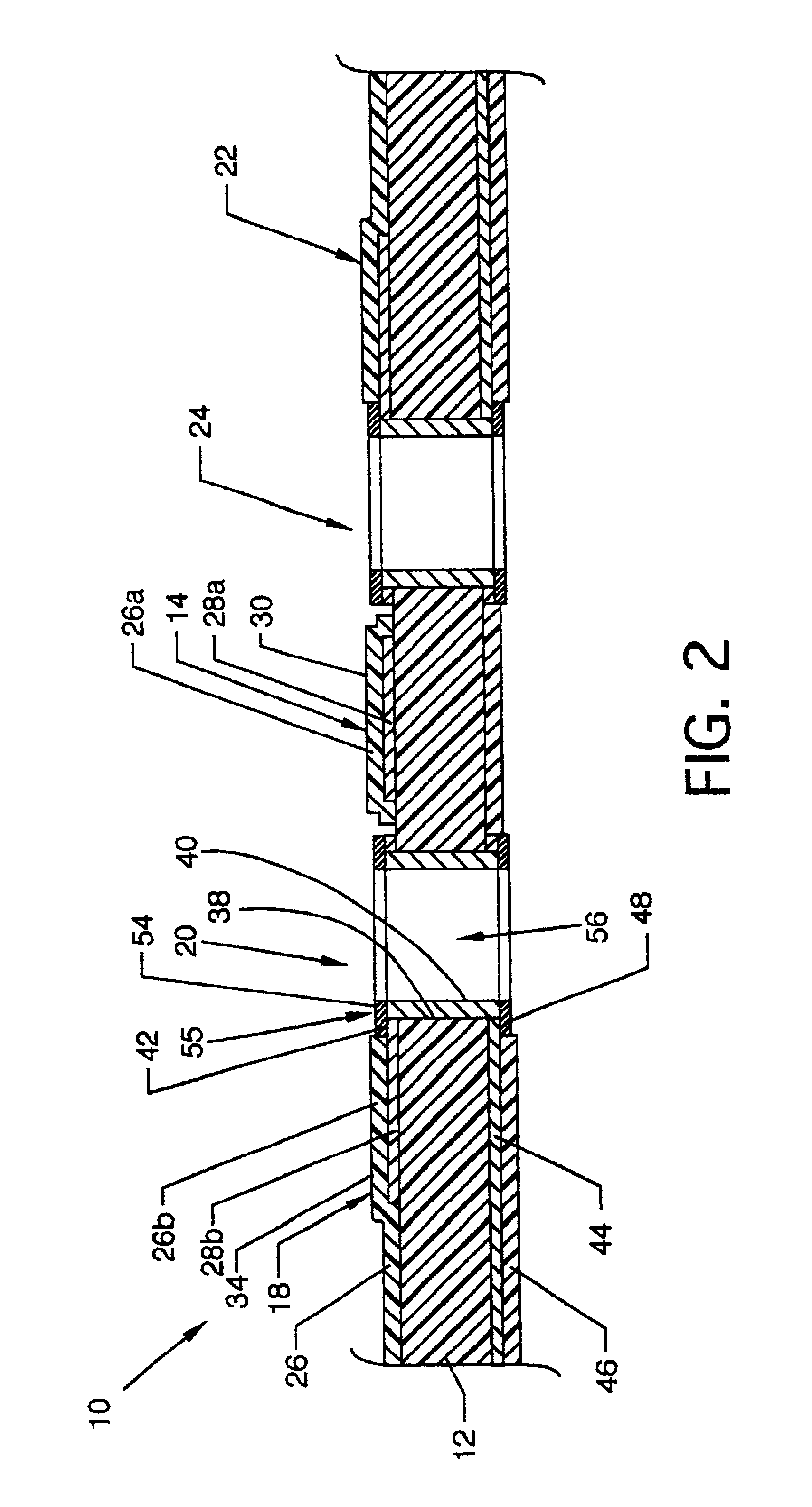 Circuit board having improved soldering characteristics