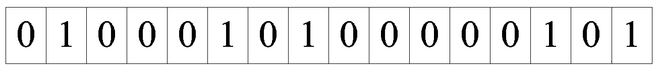 Method and device for processing data