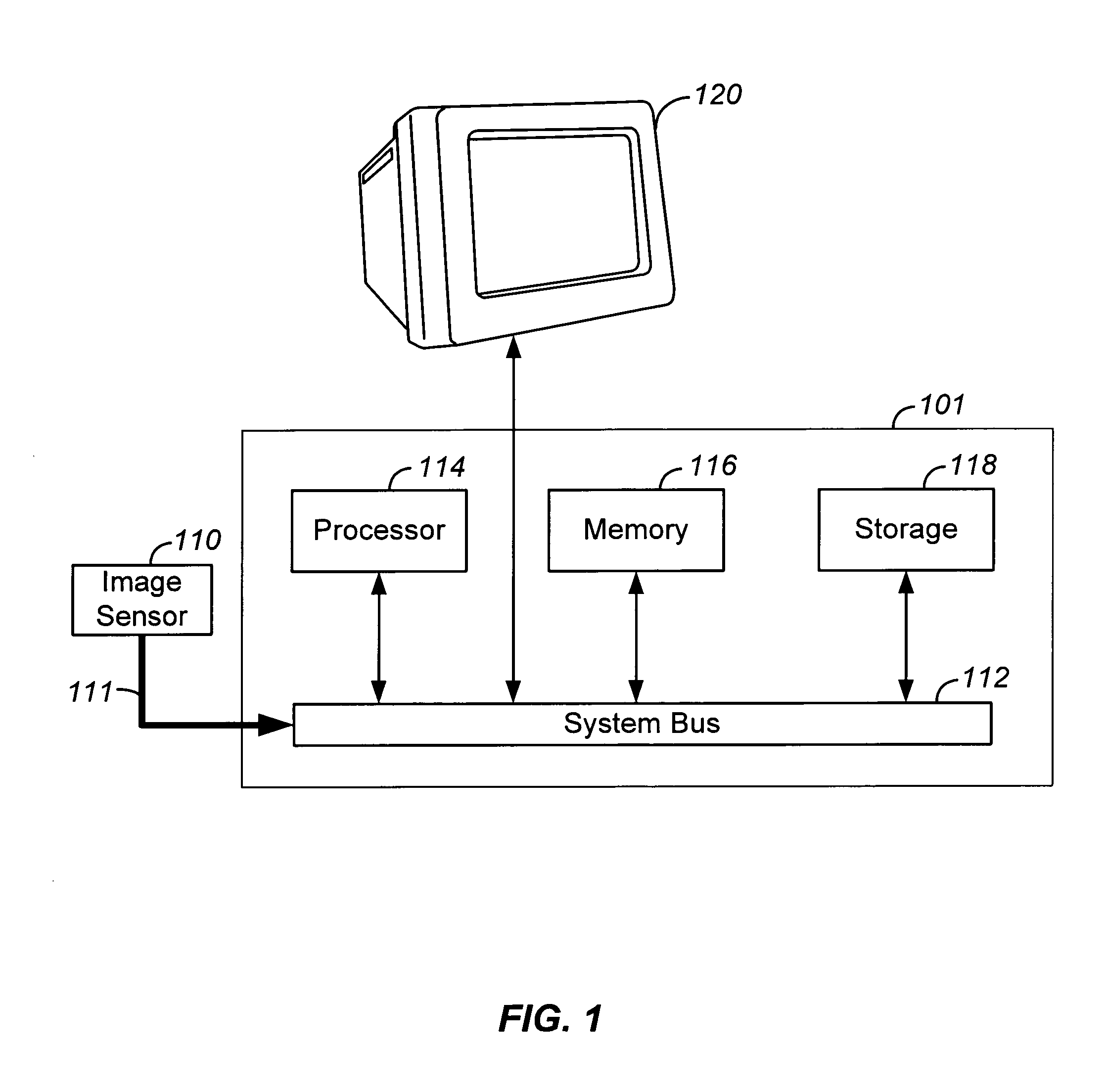 Dynamic anomalous pixel detection and correction